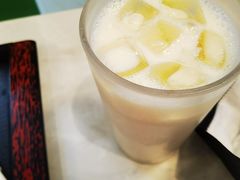 -永和大王(茉莉上新·友谊店)
