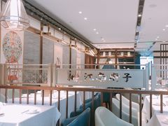 -江南厨子(万象天地店)