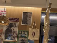 -米店·云南菜(南门店)