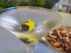 -Manner Coffee(芮欧百货店)