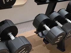 -YCHL FIT 健身(星寰店)