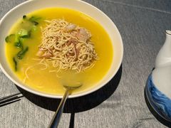 -绿波廊(豫园店)