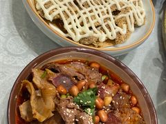 -庐州太太(鼓楼店)