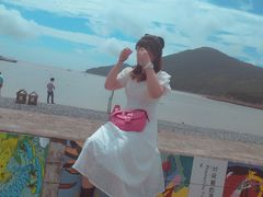 -乌石塘景区