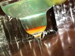 -爱德堡西餐咖啡吧(北师大店)