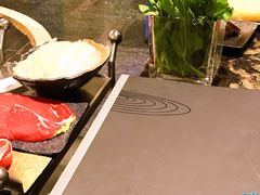 -王家渡火锅店(亦庄店)