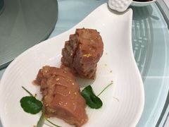 -上海小南国(金桥国际广场店)