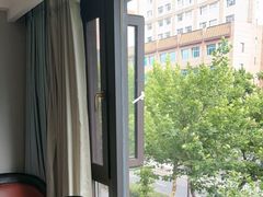 -沈灶河豚宴·河豚融合餐厅(汉中路店)