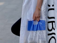 -CUBIC3三立方咖啡(西岸凤巢店)
