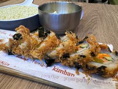 -泰熙家(璧山俊豪店)