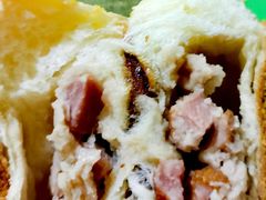 -胖爸爸烘焙工作室(平湖家居店)