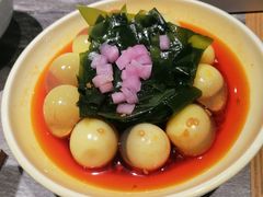 -百佳华佳漾里(坂田店)