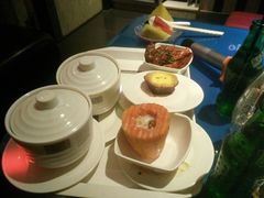 -堂会·KTV·自助餐·团建聚会(天河店)
