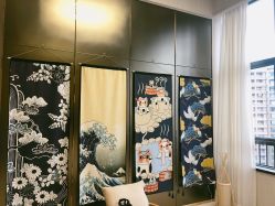 -JNK皮肤管理中心