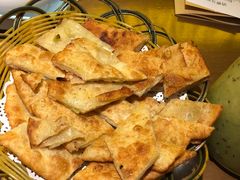 -胖哥俩肉蟹煲(爱琴海购物公园店)