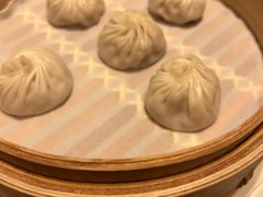 -鼎泰丰(国金中心店)