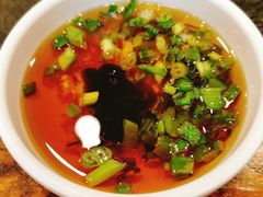-川成串·自助串串香火锅(朝阳店)