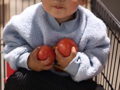 -物美超市(下沙店)