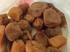 -采芝斋评弹茶馆(观前街店)