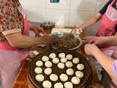 -永盛乔(黄家桥店)