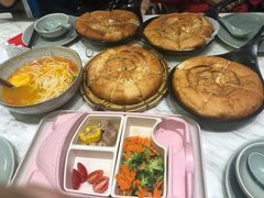 -望湘园·湖南菜(宏伊店)