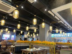 -小肥牛潮汕牛肉火锅(南联店)