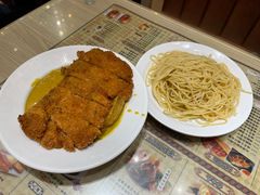 -红茶冰室(伟晴街店)