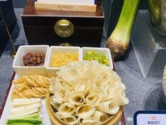 -春盛渔府(牛首山店)