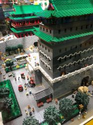 -乐高授权专卖店(朝阳大悦城店)