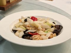 -香融府·烤鸭·家常菜(马家堡路店)