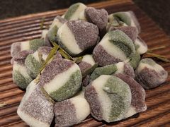 -三出山火锅(南京万象天地店)
