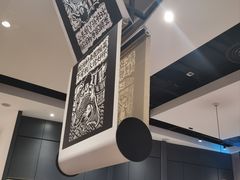 -太二酸菜鱼(kk mall店)