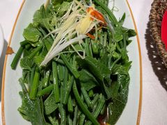 -雲蜀龙阁·金牌水煮鱼(方庄店)