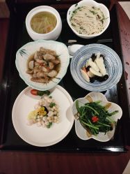 -新寰亚月子会所(金鸡湖凯宾店)