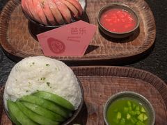 -三出山火锅(南京万象天地店)