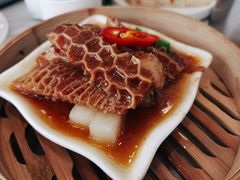 -佳佳美·囍悦水乡
