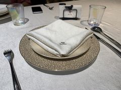 -一棵树·意大利西餐厅One Tree(新城店)