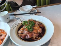 -大潮淮·淮扬菜(何园旗舰店)