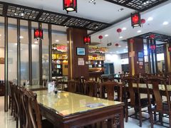 大堂-王興記(中山路店)