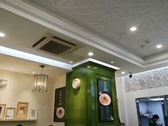 -香港麦奀云吞面世家(中山二路店)