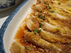 -大鸭梨烤鸭店(朝阳路店)