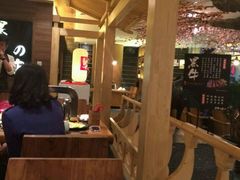android_upload_pic-黑牛の店·和牛烧肉(大悦城店)