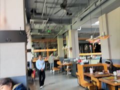 -悠航SLOWBOAT(三里屯店)