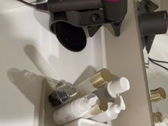 -复动肌骨门诊·MEDMOTION(北外滩店)