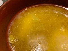 -荣记火锅(青悦城店)