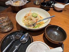 -泰香米泰国餐厅(北城天街店)