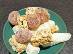 花生酥-潮堂 · 潮州菜(国贸商城店)