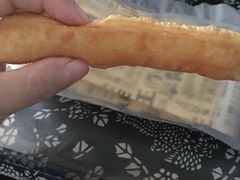 -永和大王(春日上新·阜成门店)