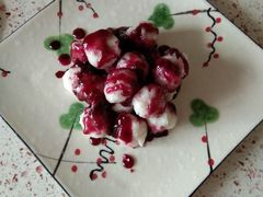 -爱月宝月嫂·育儿嫂(哈尔滨总店)