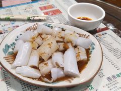 -仁信双皮奶(庙前直街店)